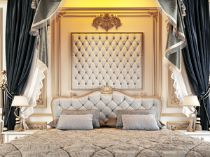 FAMILY CONCEPT PROJECT IN ALANYA/ANTALYA