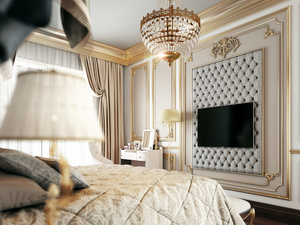 FAMILY CONCEPT PROJECT IN ALANYA/ANTALYA