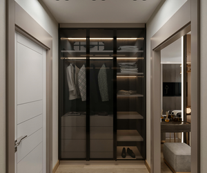 LUXURIOUS FAMILY CONCEPT PROJECT IN AVCILAR/ISTANBUL