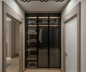 LUXURIOUS FAMILY CONCEPT PROJECT IN AVCILAR/ISTANBUL