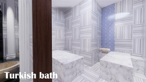 HIGH RENTAL INCOME AND FAMILY CONCEPT PROJECT IN ALANYA/ANTALYA