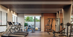 LUXURIOUS AND HIGH RENTAL INCOME BRINGIN PROJECT IN ALANYA/ANTALYA