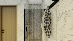 COMFORTABLE LIFE IN ALANYA/ANTALYA