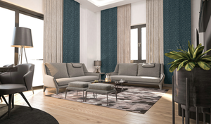 FAMILY CONCEPT PROJECT AND NEXT TO SEA IN ALANYA/ANTALYA