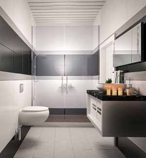 FAMILY CONCEPT PROJECT AND NEXT TO SEA IN ALANYA/ANTALYA