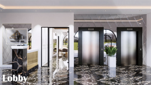 HIGH RENTAL INCOME AND FAMILY CONCEPT PROJECT IN ALANYA/ANTALYA