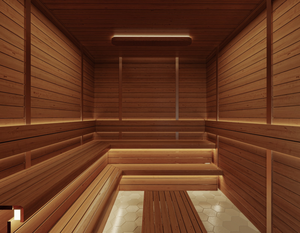 FAMILY CONCEPT PROJECT AND NEXT TO SEA IN ALANYA/ANTALYA