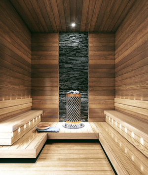 FAMILY CONCEPT PROJECT IN ALANYA/ANTALYA