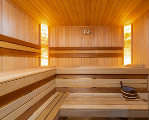 HIGH QUALITY LIVING STANDARD PROJECT IN ALANYA/ANTALYA