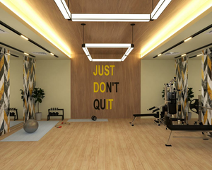 HIGH QUALITY LIVING STANDARD PROJECT IN ALANYA/ANTALYA