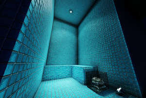 HIGH QUALITY LIVING STANDARD PROJECT IN ALANYA/ANTALYA