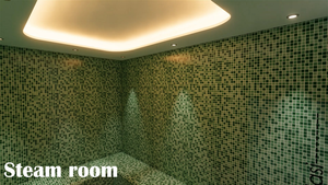 HIGH RENTAL INCOME AND FAMILY CONCEPT PROJECT IN ALANYA/ANTALYA