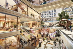 ONE OF THE BEST OPTION FOR INVESTMENT IN ZEYTINBURNU/ISTANBUL