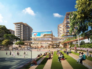 ONE OF THE BEST OPTION FOR INVESTMENT IN ZEYTINBURNU/ISTANBUL