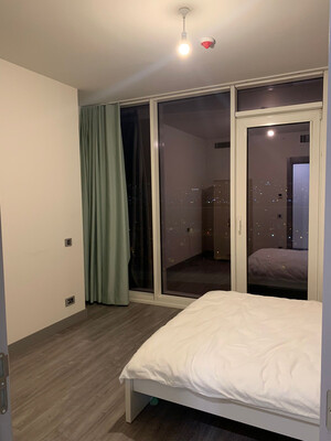 SATILIK İSTMARİNA SİTESİNDE 3.5+1 DAİRE KARTAL/İSTANBUL