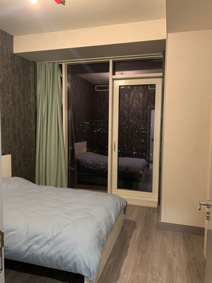 SATILIK İSTMARİNA SİTESİNDE 3.5+1 DAİRE KARTAL/İSTANBUL