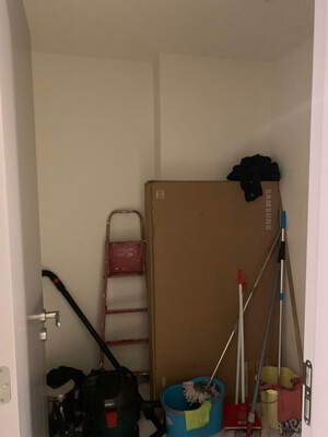 SATILIK İSTMARİNA SİTESİNDE 3.5+1 DAİRE KARTAL/İSTANBUL