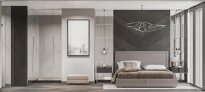 VATANDAŞLIĞA UYGUN DAİRELER