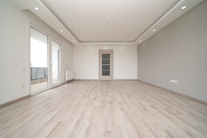 BEYLİKDÜZÜ İKAMETE UYGUN LÜKS DAİRE