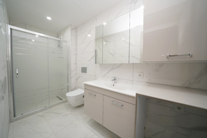 BEYLİKDÜZÜ İKAMETE UYGUN LÜKS DAİRE