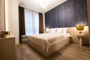 VATANDAŞLIĞA UYGUN DAİRELER