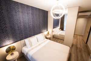 VATANDAŞLIĞA UYGUN DAİRELER