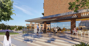 VATANDAŞLIĞA UYGUN DAİRELER