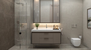 VATANDAŞLIĞA UYGUN DAİRELER