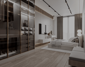 VATANDAŞLIĞA UYGUN DAİRELER