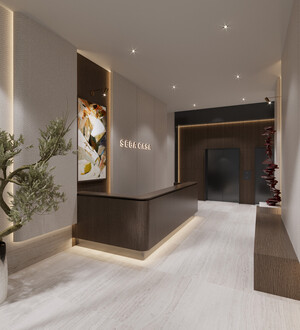 VATANDAŞLIĞA UYGUN DAİRELER