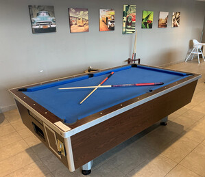 РОСКОШНЫЙ ПРОЕКТ В КАРТАЛ/СТАМБУЛ