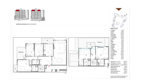 РОСКОШНЫЙ ПРОЕКТ В БЕЙЛИКДЮЗЮ/СТАМБУЛ