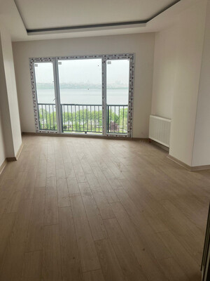 РОСКОШНЫЙ ПРОЕКТ В КЮЧЮКЧЕКМЕЦЖЕВСКИЙ /СТАМБУЛ