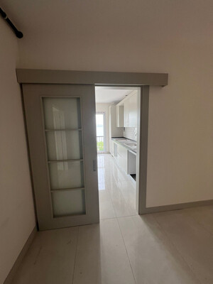 РОСКОШНЫЙ ПРОЕКТ В КЮЧЮКЧЕКМЕЦЖЕВСКИЙ /СТАМБУЛ