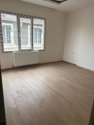 РОСКОШНЫЙ ПРОЕКТ В КЮЧЮКЧЕКМЕЦЖЕВСКИЙ /СТАМБУЛ