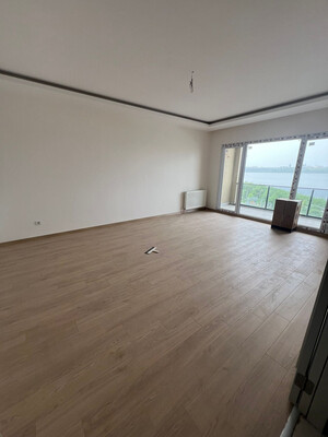 РОСКОШНЫЙ ПРОЕКТ В КЮЧЮКЧЕКМЕЦЖЕВСКИЙ /СТАМБУЛ