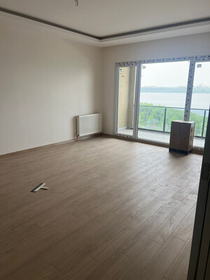 РОСКОШНЫЙ ПРОЕКТ В КЮЧЮКЧЕКМЕЦЖЕВСКИЙ /СТАМБУЛ