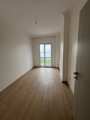 РОСКОШНЫЙ ПРОЕКТ В КЮЧЮКЧЕКМЕЦЖЕВСКИЙ /СТАМБУЛ