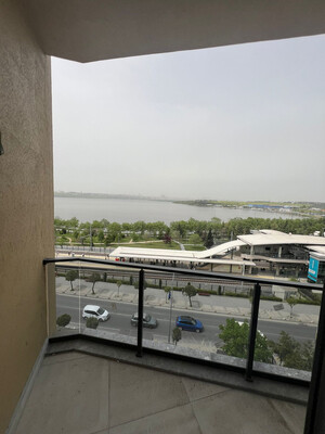 РОСКОШНЫЙ ПРОЕКТ В КЮЧЮКЧЕКМЕЦЖЕВСКИЙ /СТАМБУЛ