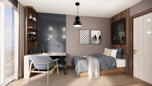 ZEYTINBURNU/ISTANBUL