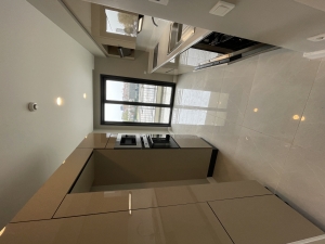 LUXURIOUS PROJECT IN KARTAL/ ISTANBUL