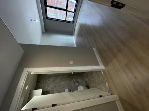 LUXURIOUS PROJECT IN KARTAL/ ISTANBUL