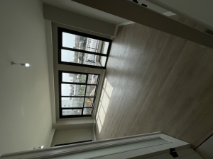 LUXURIOUS PROJECT IN KARTAL/ ISTANBUL