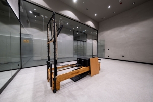 LUXURIOUS PROJECT IN KUCUKCEKMECE / ISTANBUL