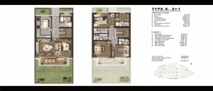 إسطنبول مشروع فاخر